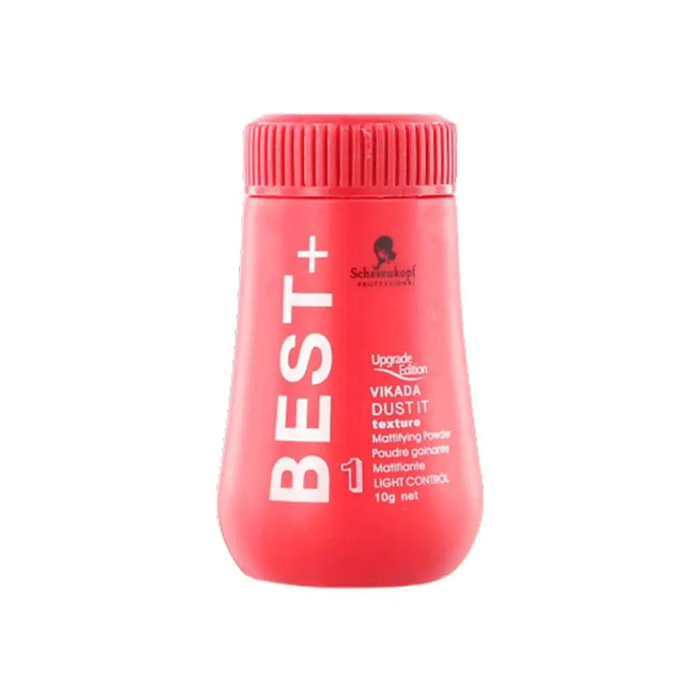 1-10pcs Hair Powder Fluffy Increase Hair Volume Mattifying Powder/Finalize Hair Design Styling Gel Hair Powder Unisex Shampoo