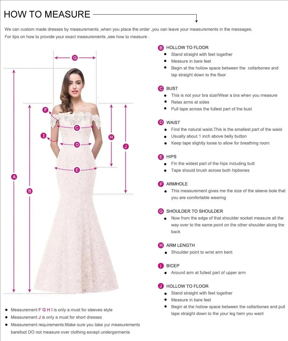 Moonlit Veil Customized Elegant Off Shoulder Evening Dress Beaded Floor Length Detachable robes de soirée Gala Prom Dress
