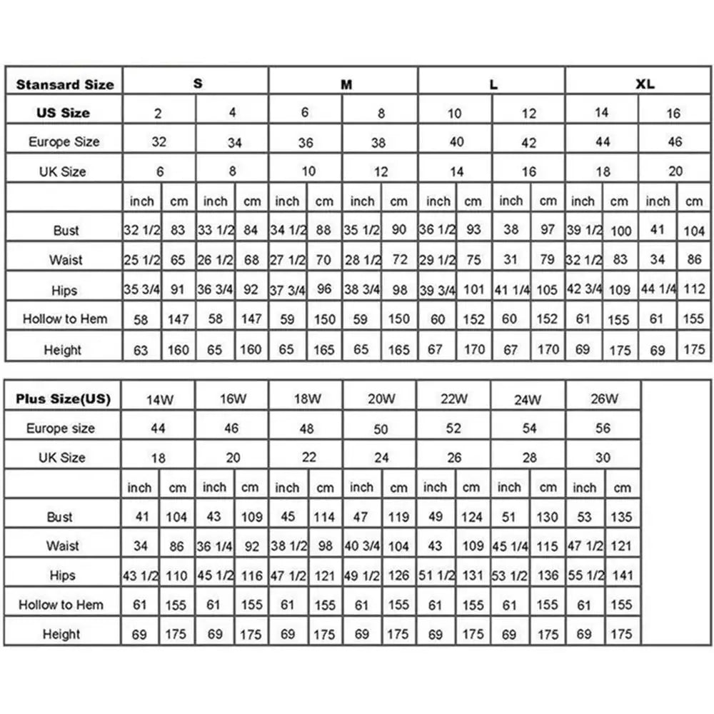 Simple Lace Evening Dresses Woman's Mermaid Appliques Long Sleeve Party Prom Gowns Formal Fashion Customized Vestidos De Novia