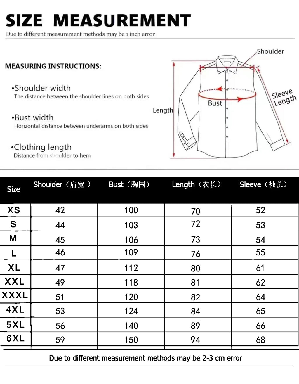 New purple and red gold flame printed shirt with trendy and cool personality, men's slim fit long sleeved shirt