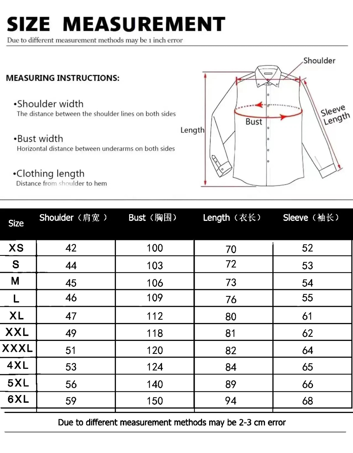 New purple and red gold flame printed shirt with trendy and cool personality, men's slim fit long sleeved shirt