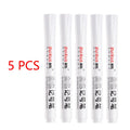 1/3/5 Pcs White Marker Pens set