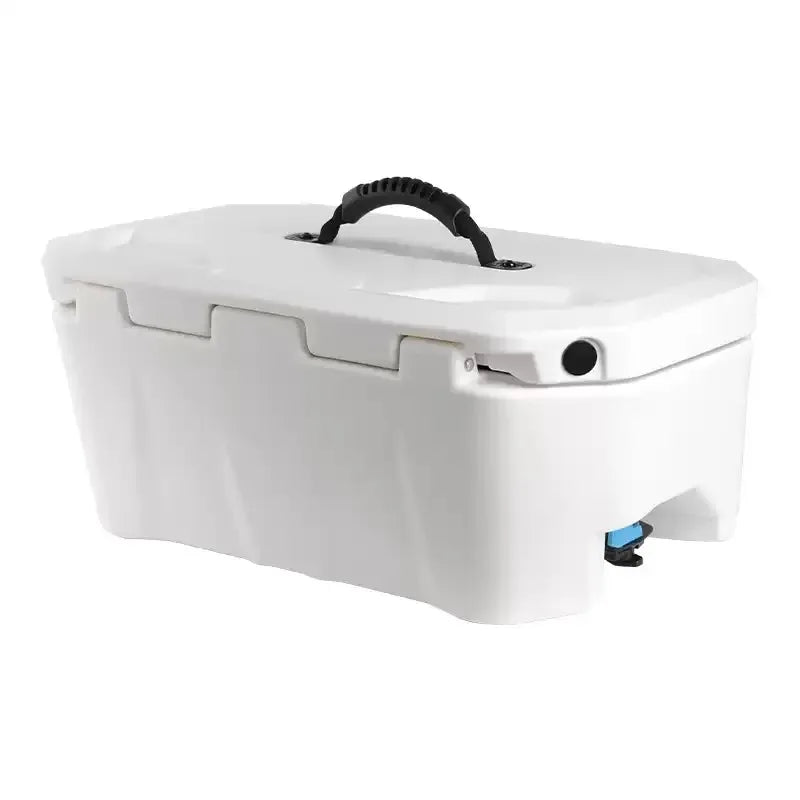 For RXT GTX Jet Ski LinQ Insulated Cooler, LinQ 20L White Cooler 295100698