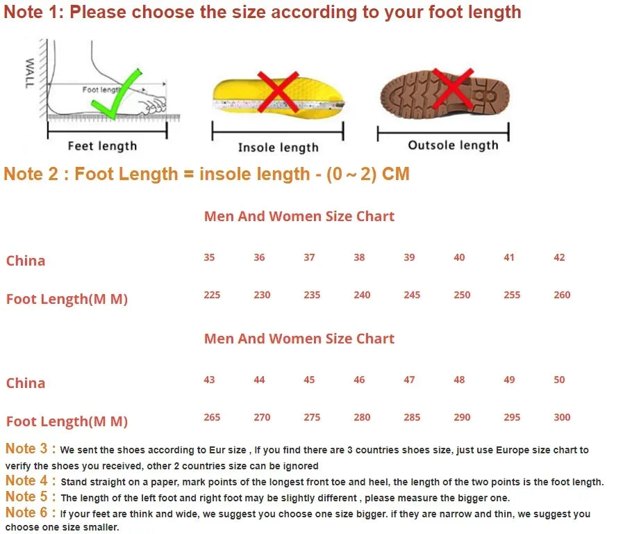 Mixed Color Mesh Lightweight Breathable Footwear Flat Men New Man Casual Shoes Fashionable Comfortable Outdoor Men's Sneakers 44