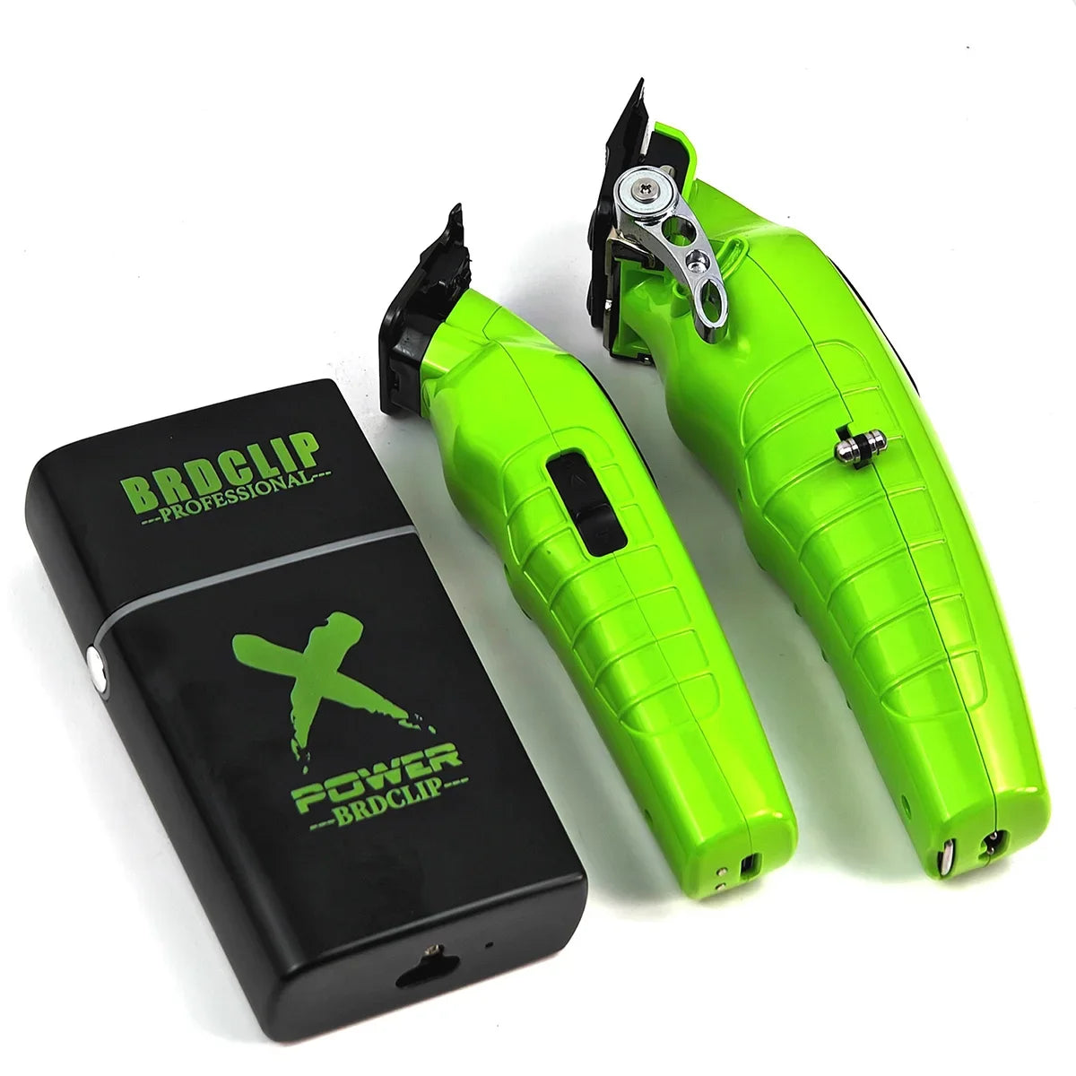 BRDCLIP FA1C FA1T FA1S Hair Clipper Kit Men's Electric Shaver Hair Trimmer Machine Professional Hair Cutting Machine