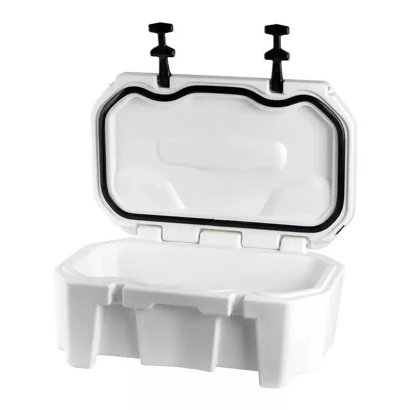 For RXT GTX Jet Ski LinQ Insulated Cooler, LinQ 20L White Cooler 295100698